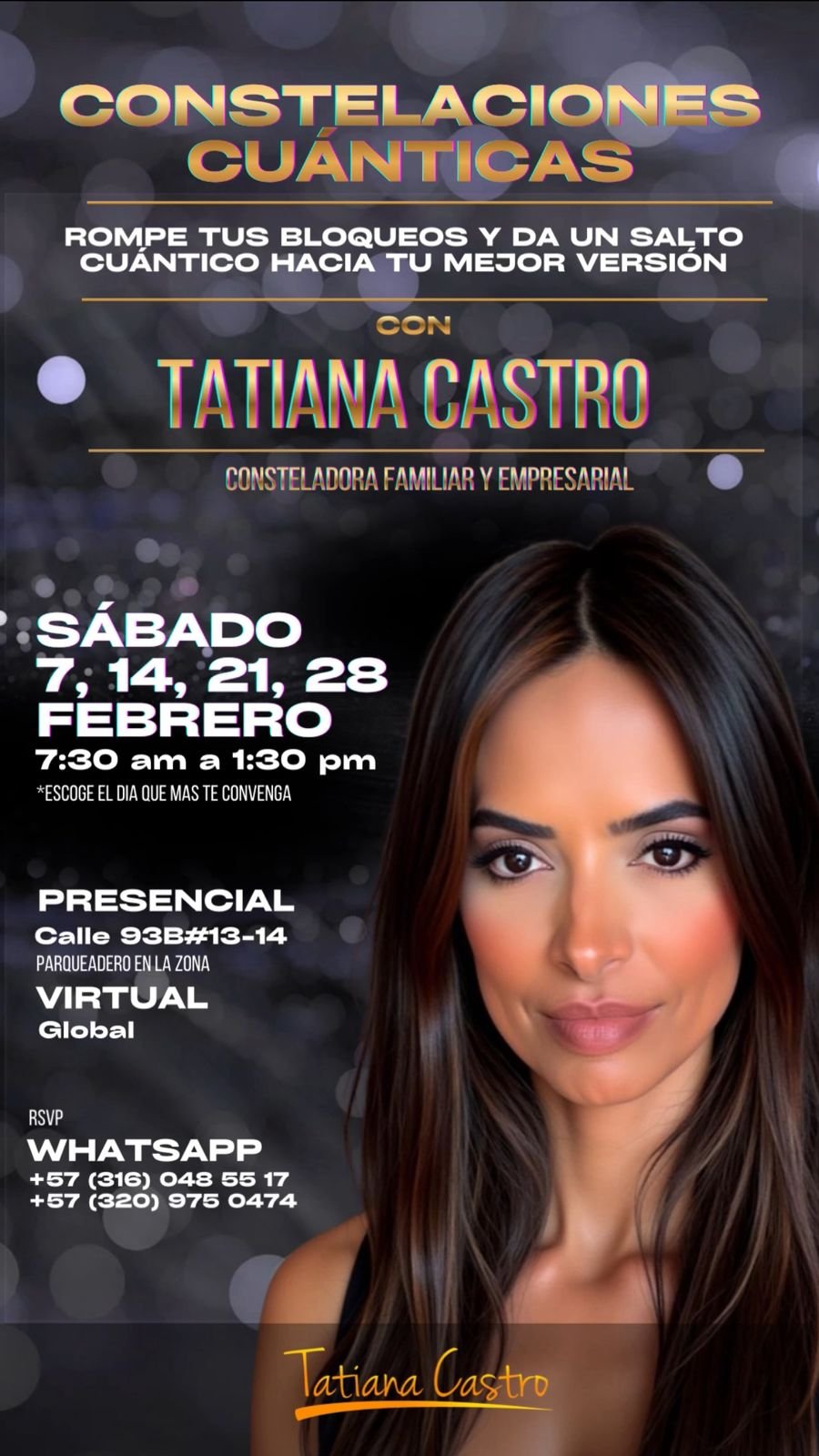 WhatsApp Image 2026-01-13 at 5.44.37 PM