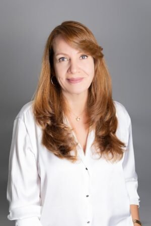 Marcela Jaime (1 Sesión) 90 USD 50 Min