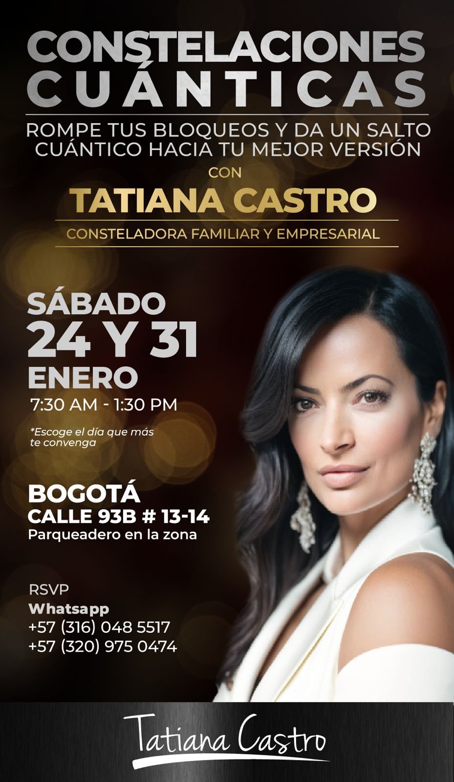 WhatsApp Image 2025-12-19 at 7.48.47 PM